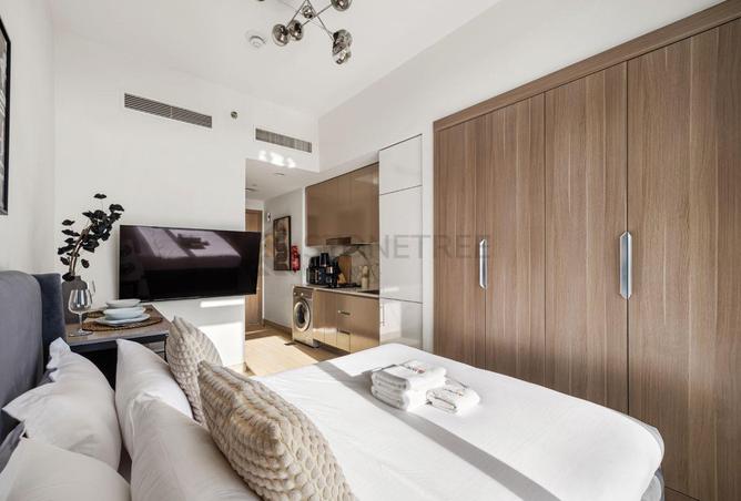 58967522 - Property Image 3