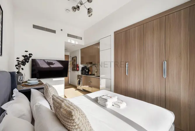 58967522 - Property Image 3