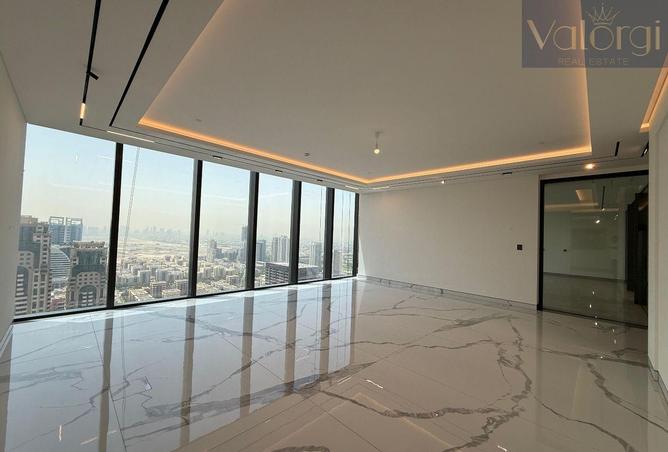 53178449 - صورة العقار 2