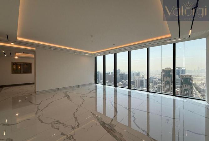 53178449 - Property Image 2