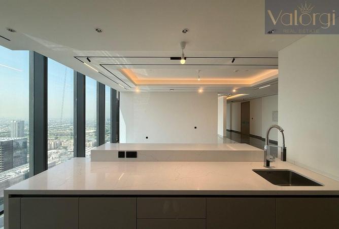 53178449 - صورة العقار 3