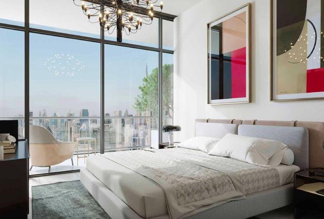 105980027 - Property Image 3