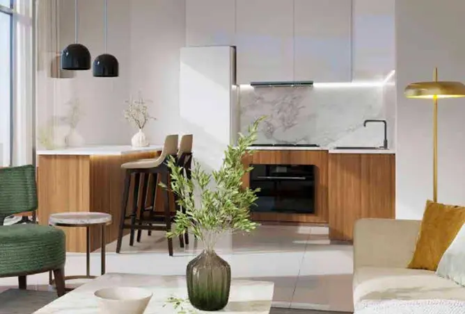 105980027 - Property Image 2
