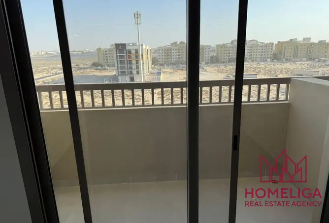 149582171 - Property Image 2