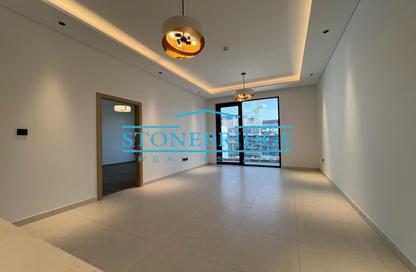 Apartment - 1 Bedroom - 2 Bathrooms for sale in H Three by Aurora - District 11 - Jumeirah Village Circle - Dubai