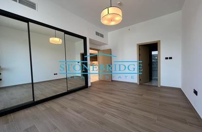Apartment - 1 Bedroom - 2 Bathrooms for sale in H Three by Aurora - District 11 - Jumeirah Village Circle - Dubai