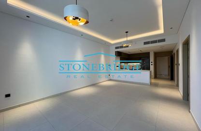 Apartment - 1 Bedroom - 2 Bathrooms for sale in H Three by Aurora - District 11 - Jumeirah Village Circle - Dubai