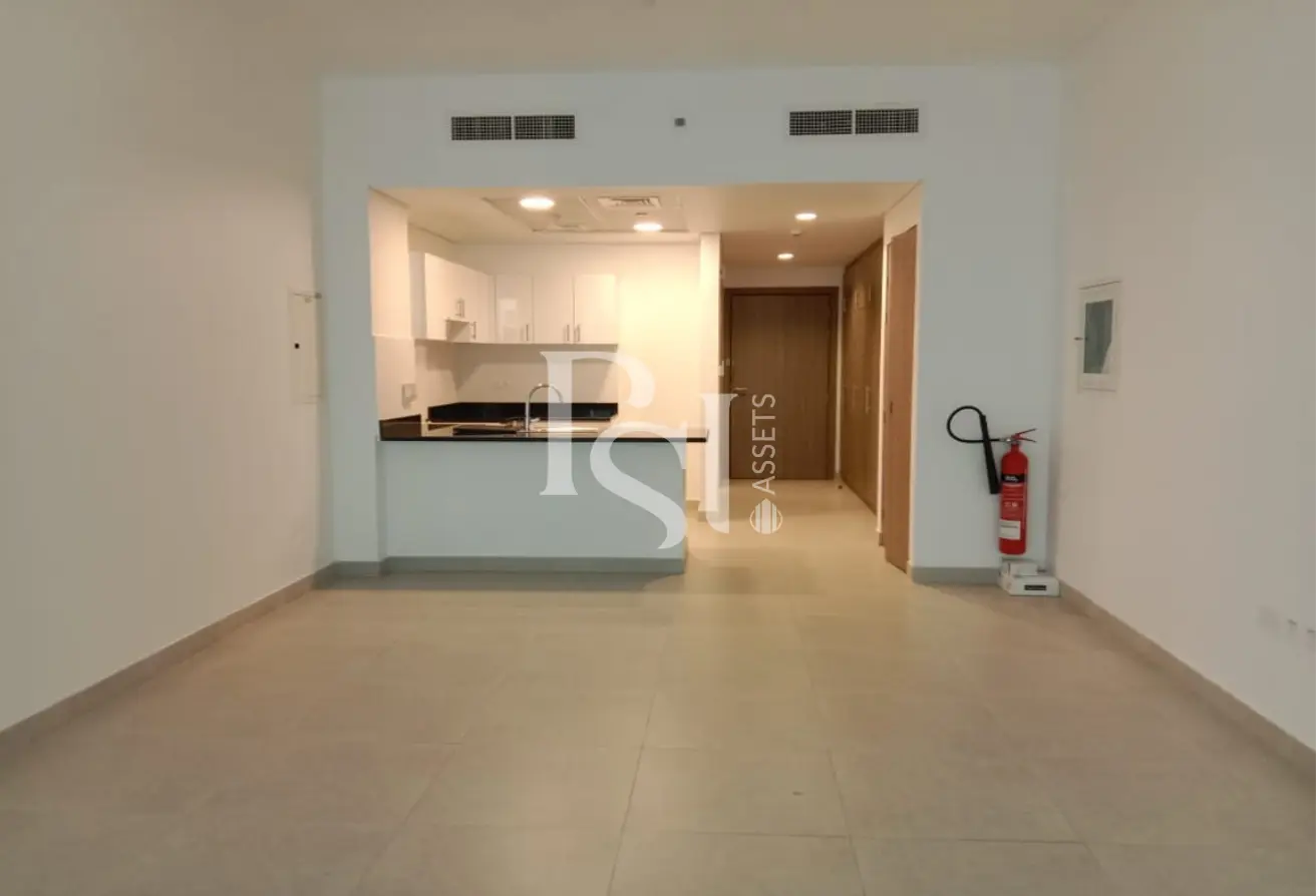 153287895 - Property Main Image