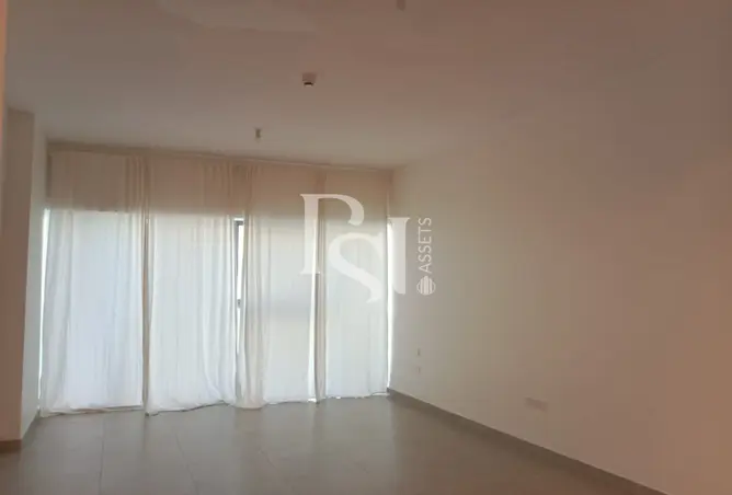 153287895 - Property Image 2