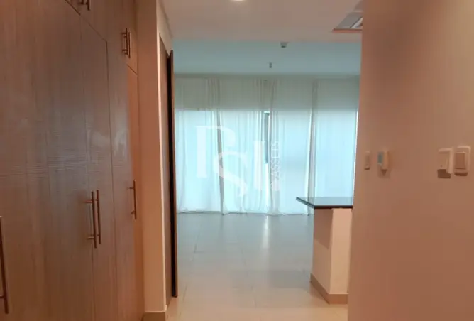 153287895 - Property Image 3