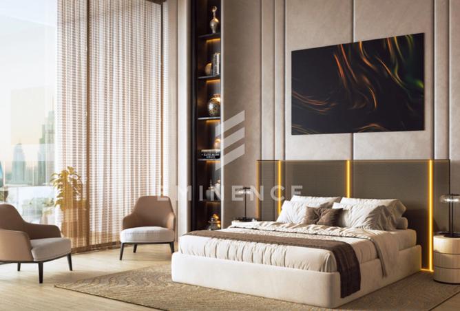 127023984 - Property Image 3