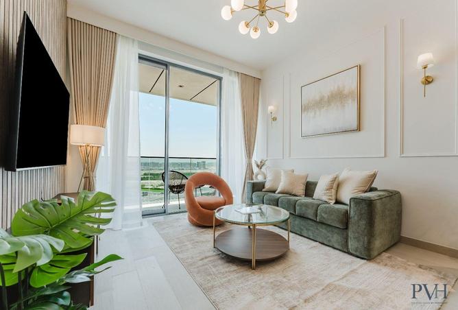 132943128 - Property Image 2