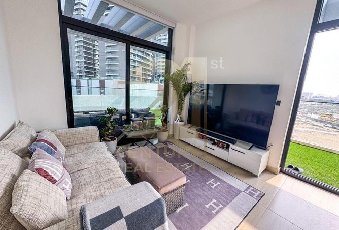 16127635 - الصورة الرئيسية للعقار