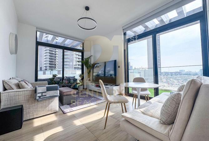 16127635 - صورة العقار 2