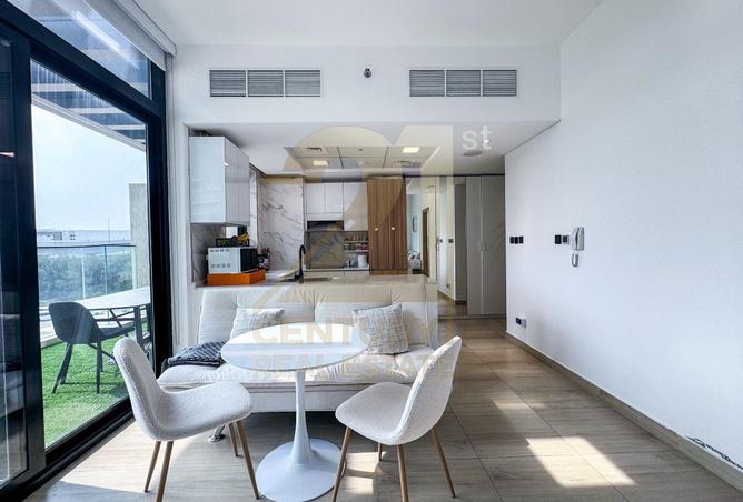 16127635 - صورة العقار 3