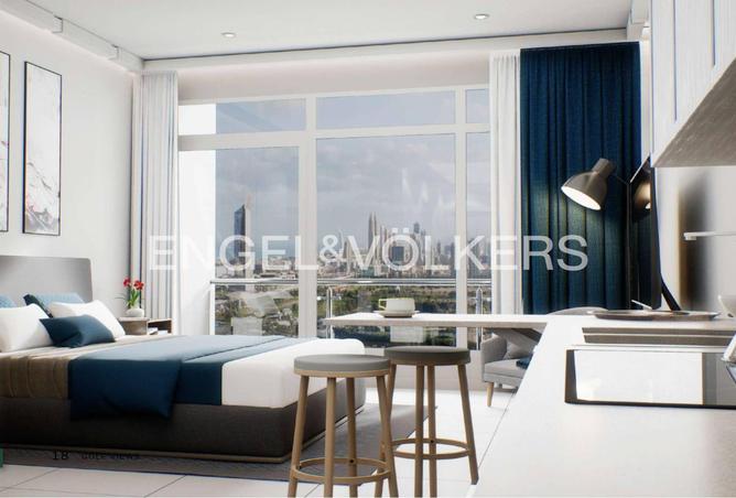 16103916 - صورة العقار 3