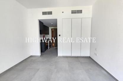 Apartment - Studio - 1 Bathroom for rent in Tiraz - Naseej District - Aljada - Sharjah Apartment - Studio - 1 Bathroom for rent in Tiraz - Naseej District - Aljada - Sharjah