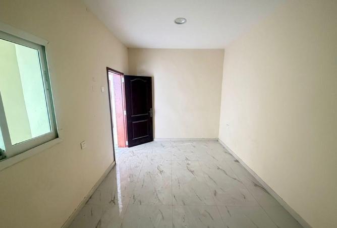 78187350 - Property Image 3