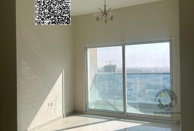 16061247 - صورة العقار 2