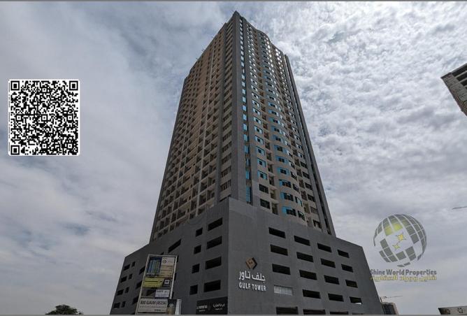 16061247 - الصورة الرئيسية للعقار