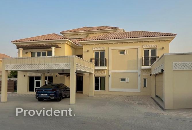 77794865 - صورة العقار 2