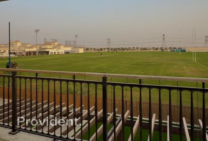 77794865 - صورة العقار 3