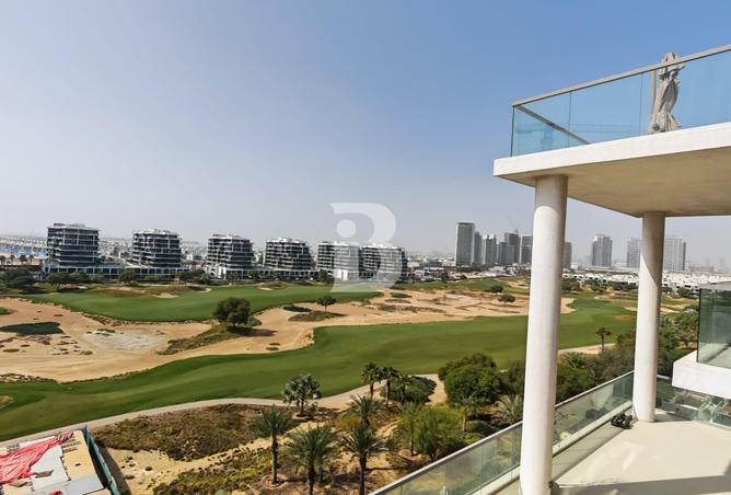 16279591 - Property Image 2