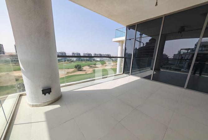 16279591 - Property Image 3