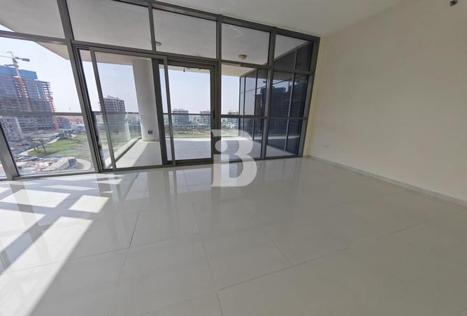 16279591 - Property Main Image