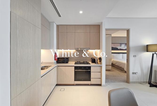 130202615 - Property Image 2