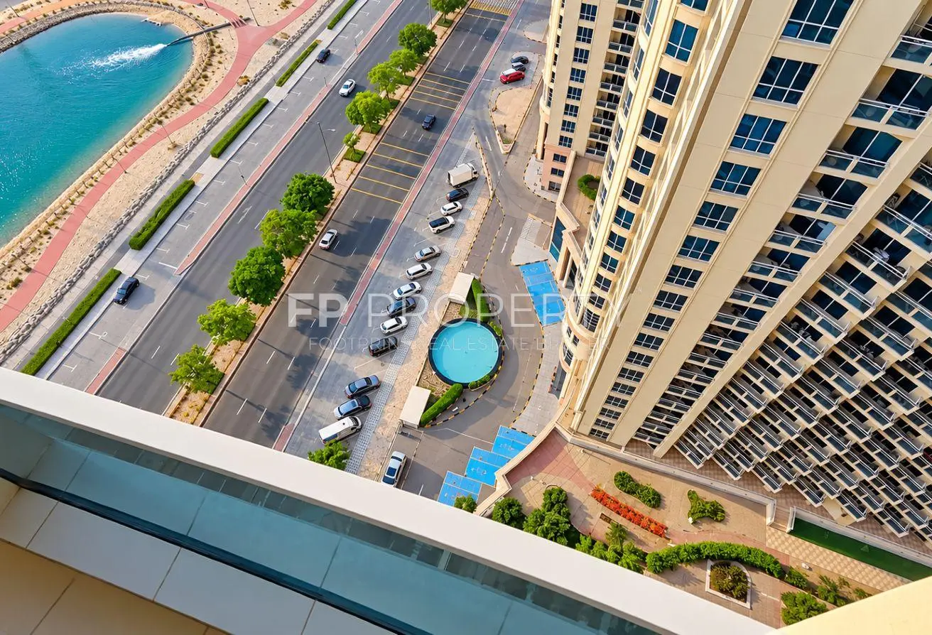 153749242 - Property Main Image