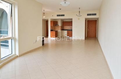 Apartment - 2 - 3 for rent in Lago Vista A - Lago Vista - Dubai Production City (IMPZ) - Dubai Apartment - 2 - 3 for rent in Lago Vista A - Lago Vista - Dubai Production City (IMPZ) - Dubai