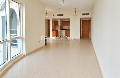 Apartment - 2 - 2 for rent in Lago Vista A - Lago Vista - Dubai Production City (IMPZ) - Dubai Apartment - 2 - 2 for rent in Lago Vista A - Lago Vista - Dubai Production City (IMPZ) - Dubai