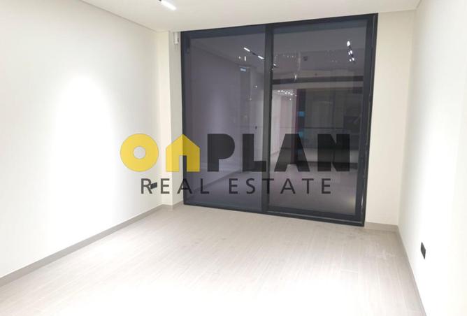 16217243 - Property Main Image