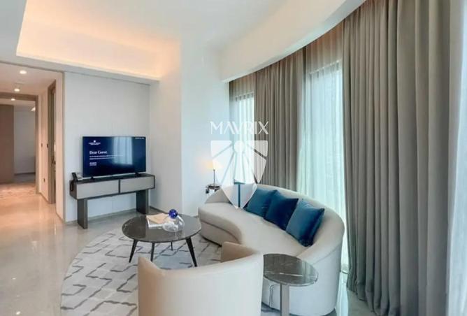 87895775 - Property Main Image