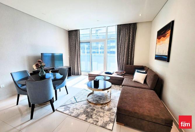 57372995 - صورة العقار 2