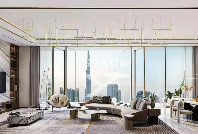 142386694 - Property Image 2