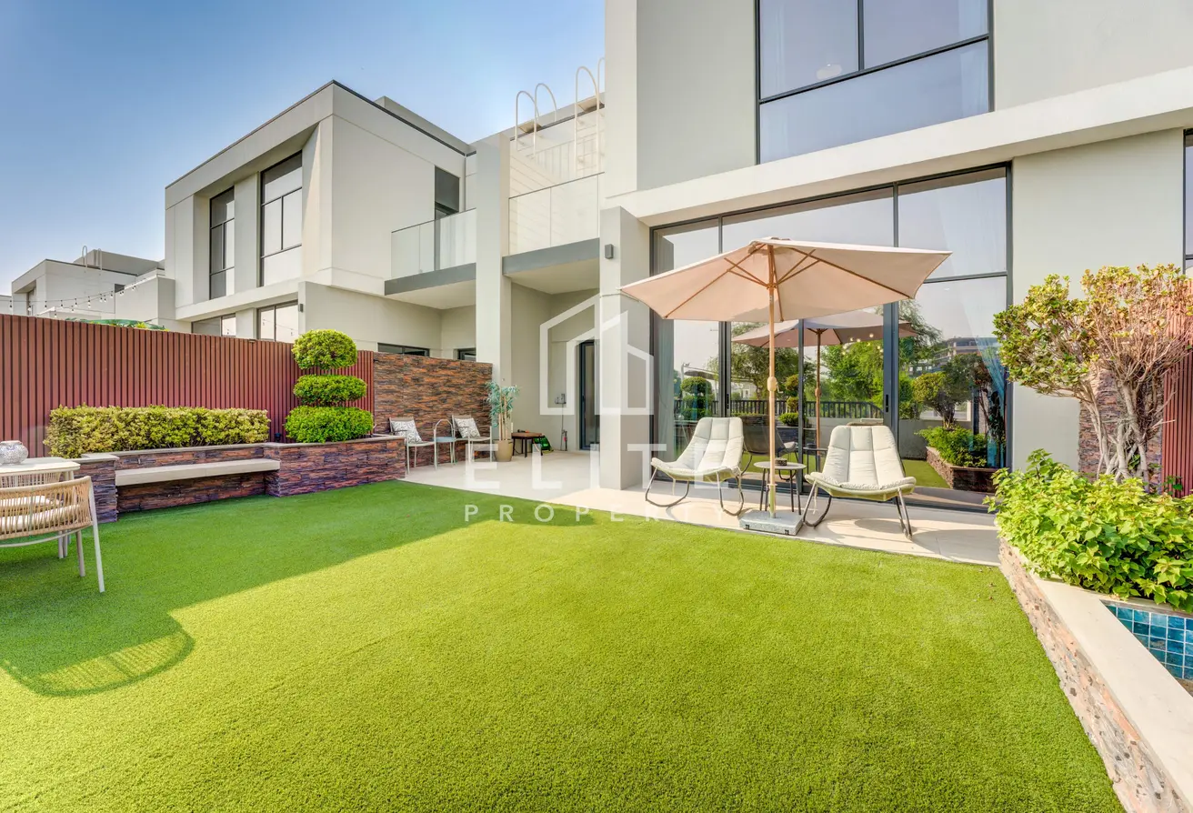 153292401 - Property Main Image