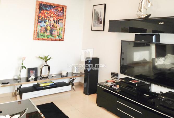 16051243 - Property Main Image