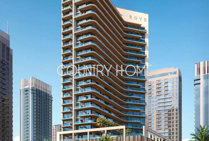 63247304 - Property Main Image