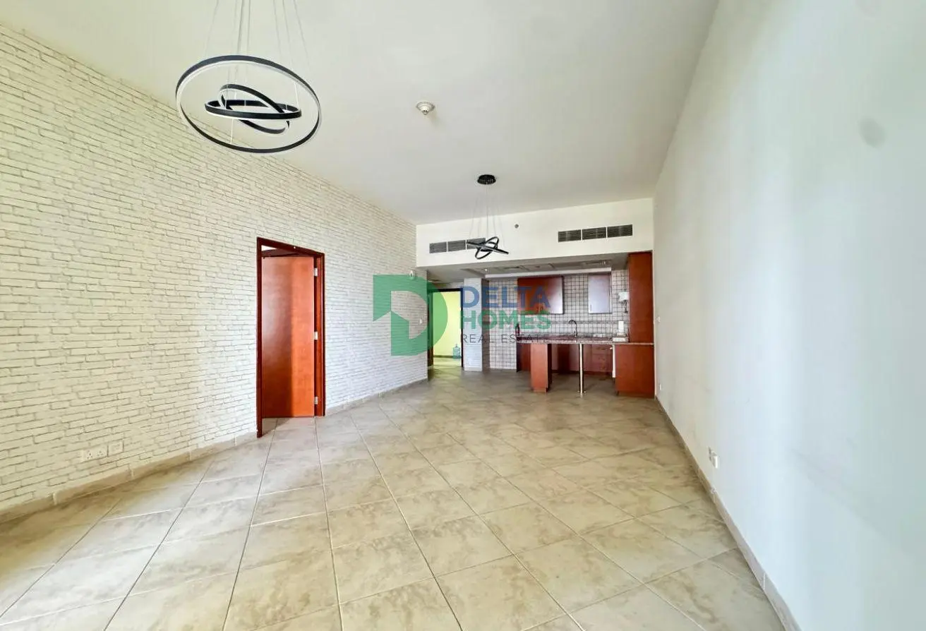 125648529 - Property Main Image