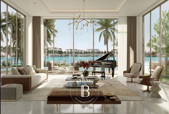 16329761 - صورة العقار 2