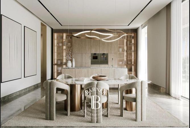 16329761 - صورة العقار 3