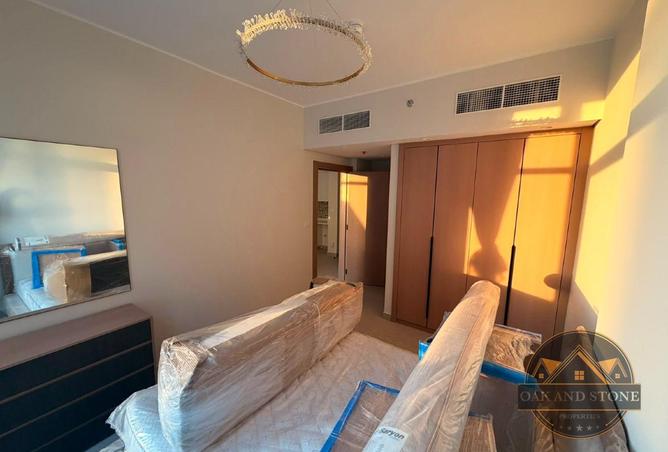109503284 - Property Image 2