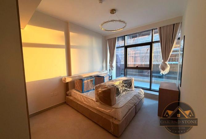109503284 - Property Main Image