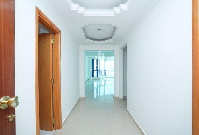 135150443 - Property Image 2