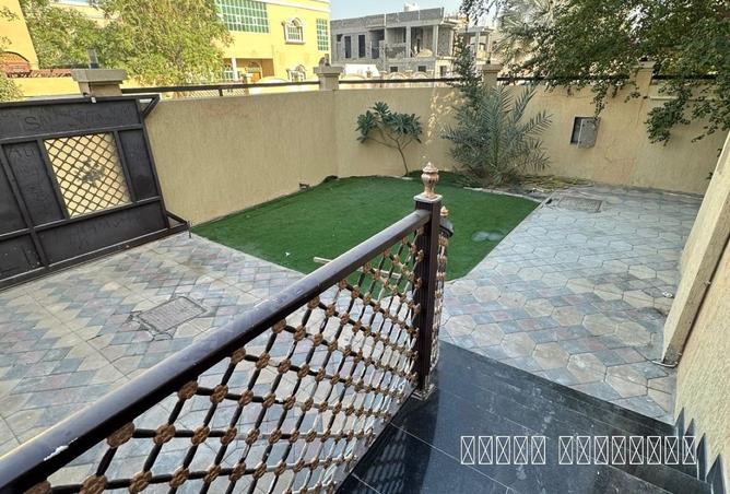 71134761 - Property Image 2