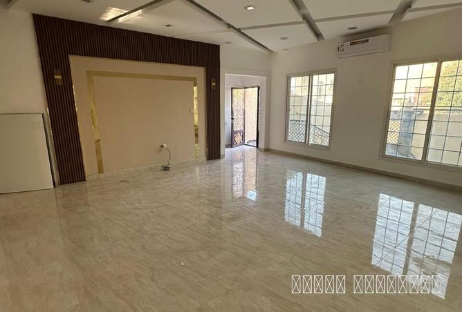 71134761 - Property Image 3