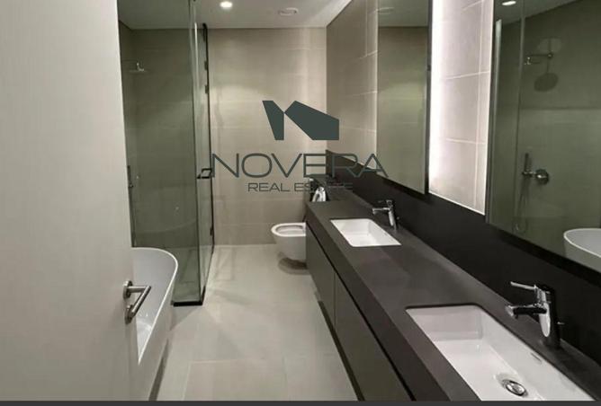 99969115 - Property Image 3
