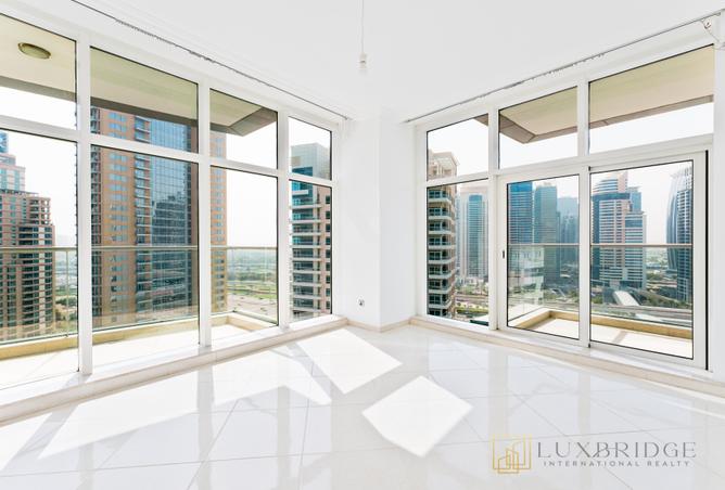 109479205 - Property Image 2
